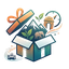 Unbox India
